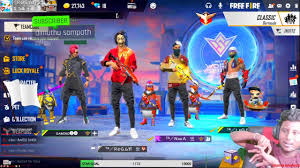 Free fire is the ultimate survival shooter game available on mobile. Download Free Fire Live Stream Mp4 Mp3 3gp Naijagreenmovies Fzmovies Netnaija