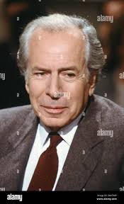 Jean daniel hi-res stock photography and images