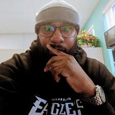 TANYA PURNELL and KARYOKIE CONWAY's Wedding Website