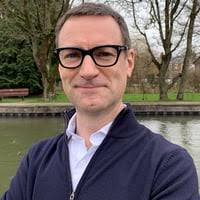 Find out about Exonar and our data discovery story