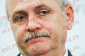 20 de rezultate pentru eticheta valentin dragnea. È™tiri Publicate Cu Eticheta Valentin Dragnea
