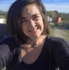 Looking for a therapist for my 12 yr old daughter! Thanks! Edit: Belleville  or Trenton. she's very reserved & doesn't know how to express her  feelings/talk about them so someone very friendly.