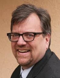 David Salomon's Instagram, Twitter & Facebook