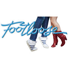 The following 17 files are in this category, out of 17 total. Footloose Musical Auditions Four Rivers Cultural Center