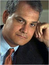 Blake Bailey's 'Cheever: A Life': Our Ovid of Suburbia, Reconsidered