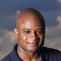 Monitoring the release of Temporary Renewal Extensions (#11336) · Epic ·  gitlab-org