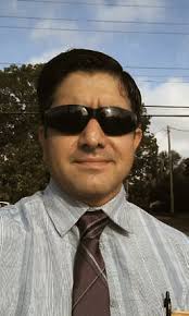 Jail addition taking shape