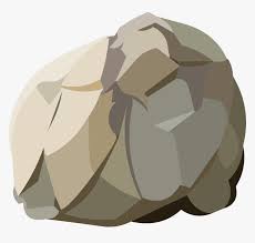 Rock Clipart Space Rock Rock Clipart Hd Png Download Kindpng Download this free picture about stone rock cartoon from pixabay's vast library of public domain images and videos. rock clipart space rock rock clipart