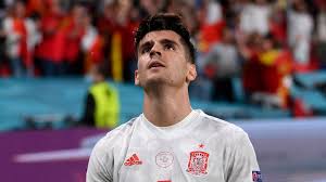 Gerard pique wyraził na twitterze opinię, że konkurs rzutów karnych, po których hiszpania odpadła z włochami, był niesprawiedliwy. X4ntpb1scsv8jm
