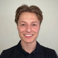 Eric Kilinski's Instagram, Twitter & Facebook