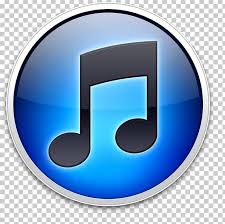 It also syncs media files with apple's ipod. Macintosh Itunes Store Computer Icons Apple Png Clipart Apple App Store Computer Icons Dock Electric Blue