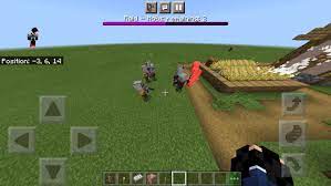 Tom's guide is supported by its audience. Hard Pillage Evoker Boss Update Minecraft Pe Mods Addons