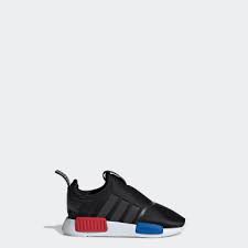 Schreiben sie die erste kundenmeinung. Kinder Ohne Schnursenkel Schuhe Adidas Deutschland