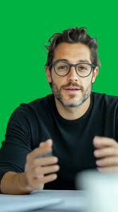 Quieres superar de forma rápida y efectiva problemas físicos, emocionales,  espirituales y familiares sin pasar años en terapia? El Dr. Teddy Rivero  Montes tiene más de 26 años de experiencia y un