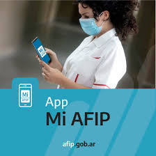 Administración federal de ingresos públicos. Afip Comunica Fotos Facebook