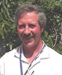 Vol. XXX, No 1 The Pecan Grower Magazine February 2018