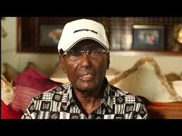 Chris kirubi was sick for a long time. Omk2j W6skmpdm