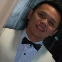 Christopher Mike Cabarrubias