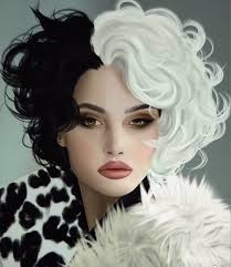 Fur & Leather Fashion Exhibition Выставка модного бизнеса из меха и кожи