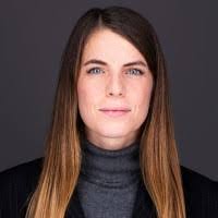 149000+ "Murillo Murillo" profiles