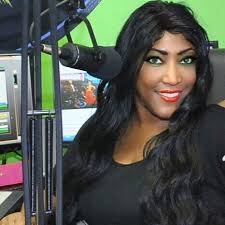 Team Dr. Kay! — On the Couch with Dr. Kay!