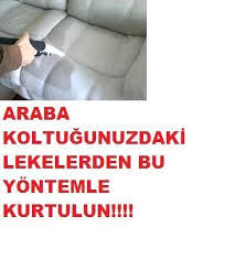 Pin On Bitkisel Karisimlar