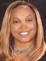 April 7-11 is known as National Assistant Principals Week! Read what Teri  Coward-Burns, principal at Mifflin Middle School has to say about her  assistant principal Marvin Bohanan: "Mr. Bohanan joined Mifflin Middle