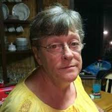 Virginia "Ginny" L. Shirey Obituary December 12, 2024