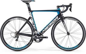 Merida Reacto 5000 2016 Cycle Online Best Price Deals And