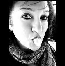 𝚁𝚊𝚗𝚒𝚊 𝙰𝚜𝚑𝚛𝚊𝚏 (@raniamashraf) • Instagram photos and videos