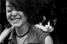 Livin' Portlandia — SCOTT HOYLE