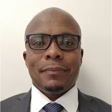 George Otchere's Instagram, Twitter & Facebook