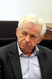 złomowanie pojazdów tel. 608 765 108 Tragiczny wypadek Spór wokół centrum  handlowego Smugi II z drogami