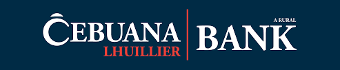 Maybe you would like to learn more about one of these? Rural Bank Philippines Cebuana Lhuillier