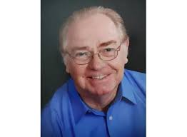 Milton Ray Wiggins Obituary (2024)