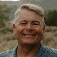 Paul Malik's Instagram, Twitter & Facebook