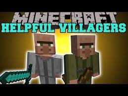 Minecraft Power Tools Drills Chainsaw Jackhammer Better Tools Mod Showcase Youtube Drinks Machine Village Minecraft Mods