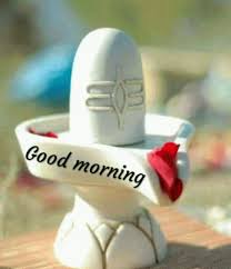 Start your monday with coffee. Flower Shivji Gif Flower Shivji Shining Discover Share Gifs Latest Good Morning Good Morning Prayer Good Morning Happy Monday