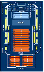 The queensland cultural centre is situated on the site of one of queensland's historical theatres, the cremorne theatre. Tickets For Sport Concerts Theatre Arts Family Events Comedy Festivals Ticketek Australia