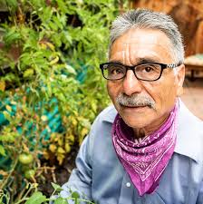 Healthier Lives Stronger Communities