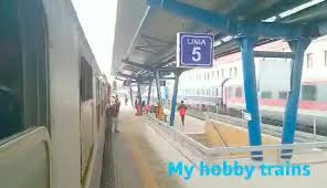 Salutare, vineri am sa vin la tg mures sa vad/achizitionez o motocicleta. My Hobby Trains Videos Facebook
