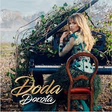 Elgit doda feat noah — nuk jam si ti (single 2019). Dodaqueen Tumblr About Polish Singer Doda