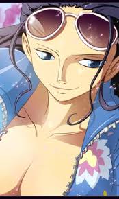 Nico robin iphone wallpaper 71 images. Nico Robin
