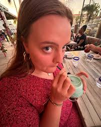 Emma Barkley (@emma_barkley37) • Instagram photos and videos