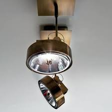 1 light wall sconce fitter lighting fixture brushed nickle on off switch new. Lighting Modern Decorative Light Design Laurameroni