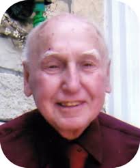 Obituary information for Joseph Francis Schaefer