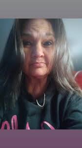 Gena Ball (@genaball68)