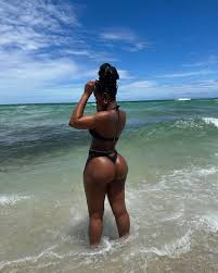 bhadie kelly erome (photos) - Sex Photos