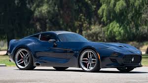 Heh, that sounds so futuristic. Car Spy Shots News Reviews And Insights Motor Authority