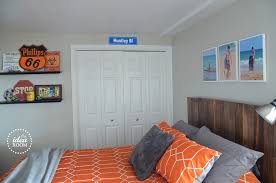 Maybe you would like to learn more about one of these? 5 Year Old Boy Bedroom Decorating Ideas